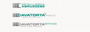 Cavatorta - Metallurgica Abruzzese - Cavatorta France - Cavatorta Services