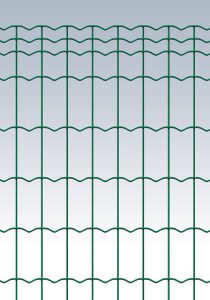 Everplax bricoline 10 m, Cavatorta