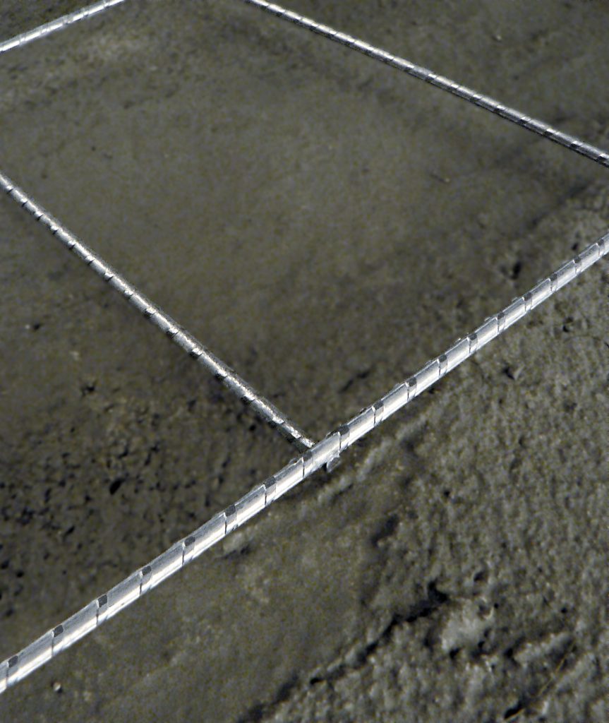Pavitec Pro - Cavatorta UK