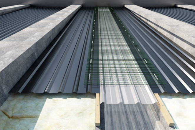 Copertec System - Image 3