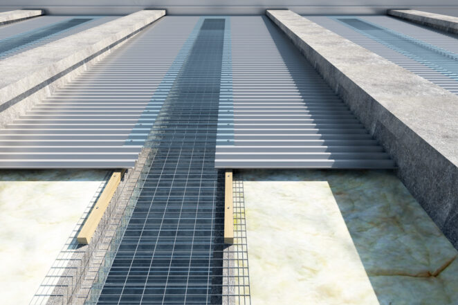 Copertec System - Image 4