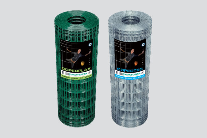 Copertec System - Image 7