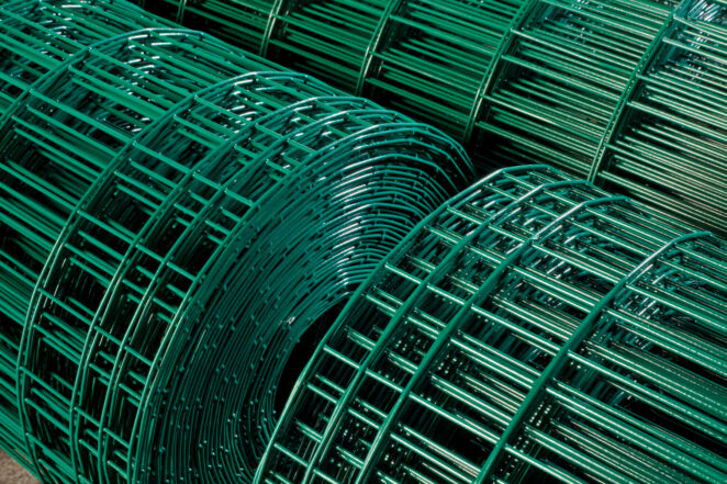 Copertec System - Image 6